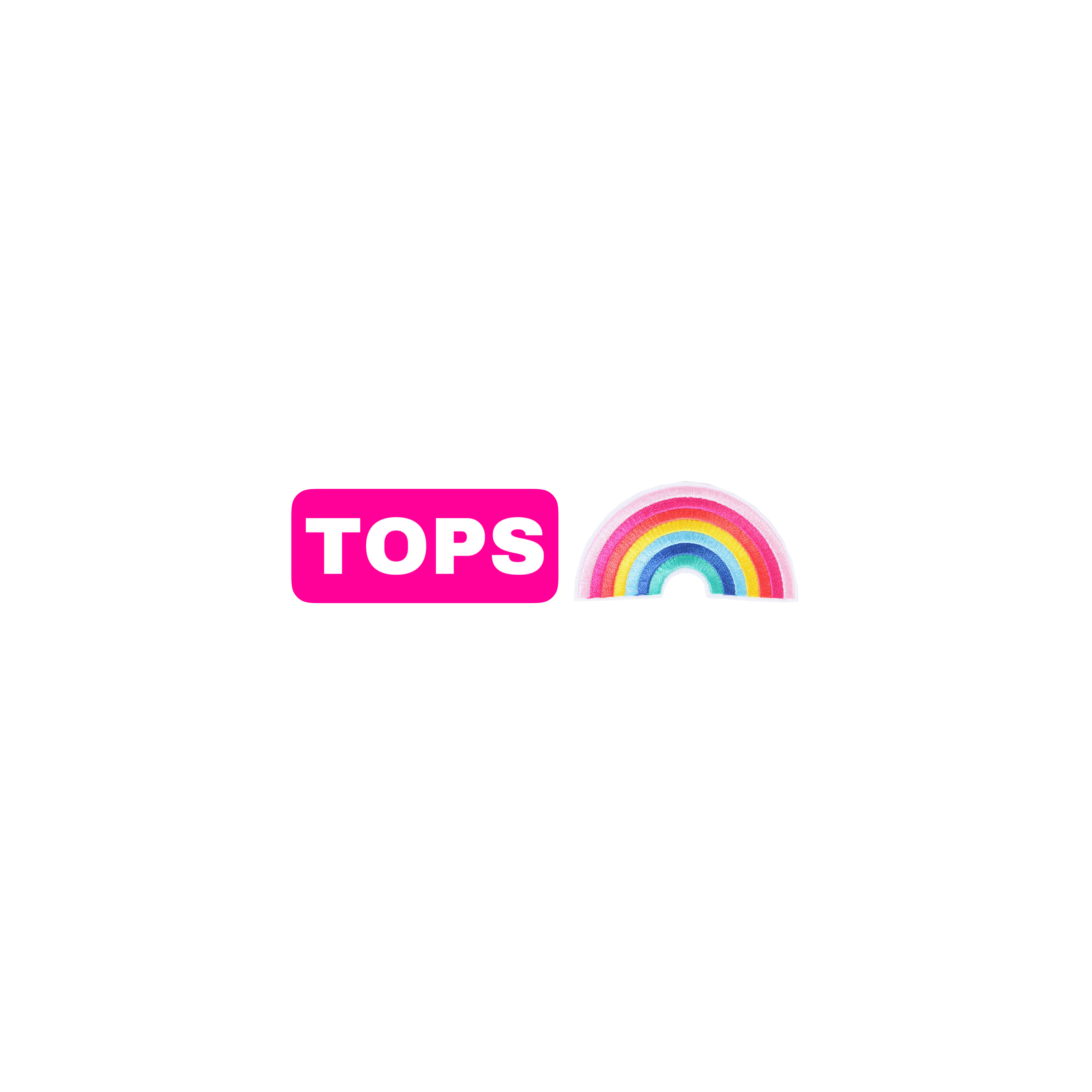 TOPS