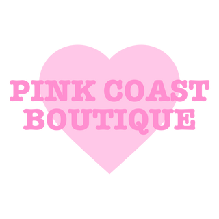 Pink Coast Boutique 